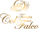 Tenuta ColFalco